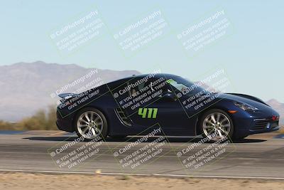 media/Dec-13-2025-PCA San Diego (Sat) [[71f2fcee4c]]/4-Yellow Group/Session 3 (Turn 9 Entry)/